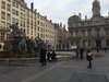 Place des Terreaux