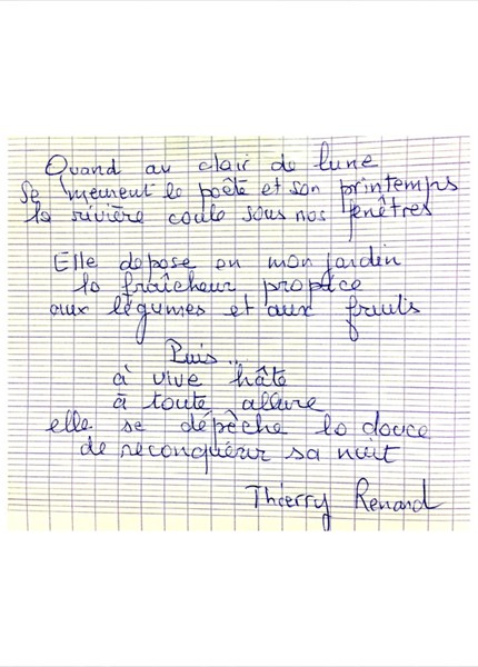 Poesie11
