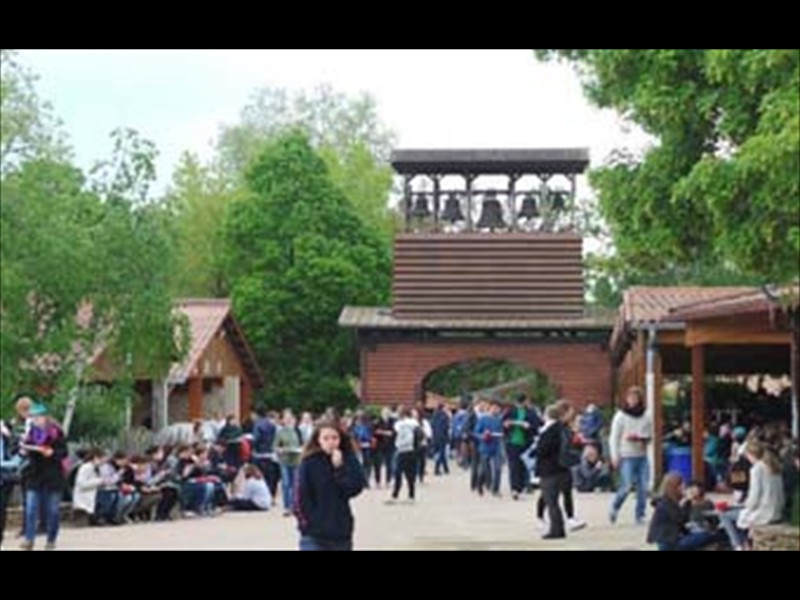 Taize (1)