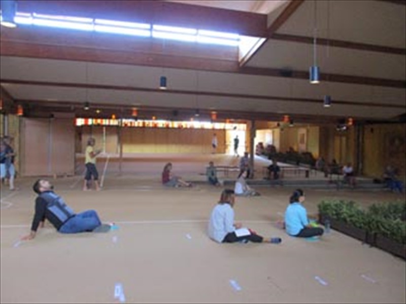 Taize (10)