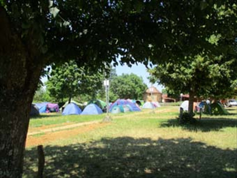 Taize (11)