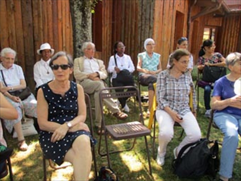 Taize (13)