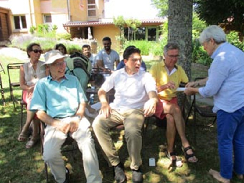 Taize (14)