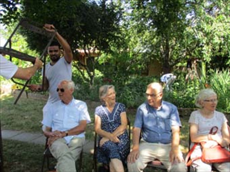 Taize (18)