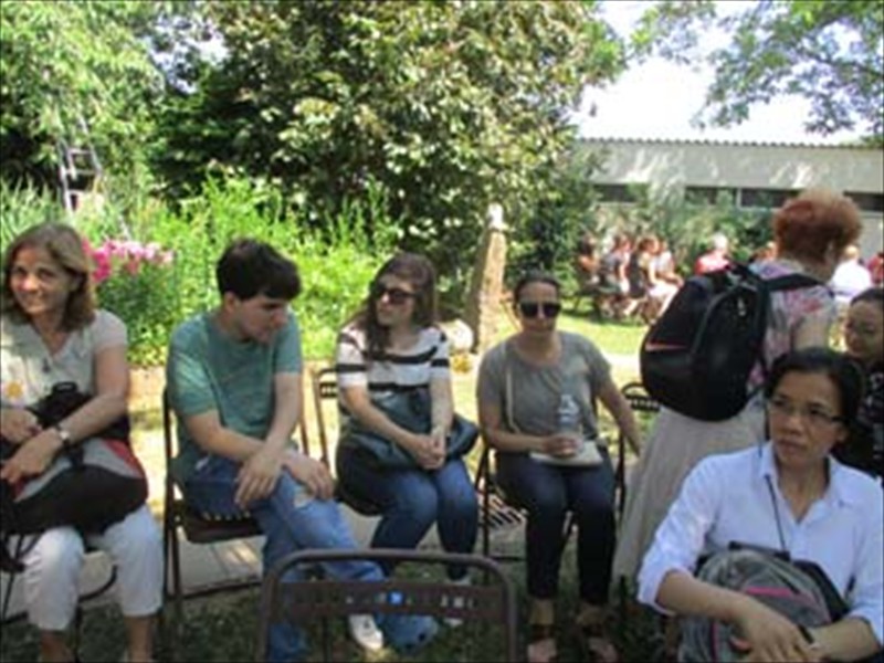 Taize (19)