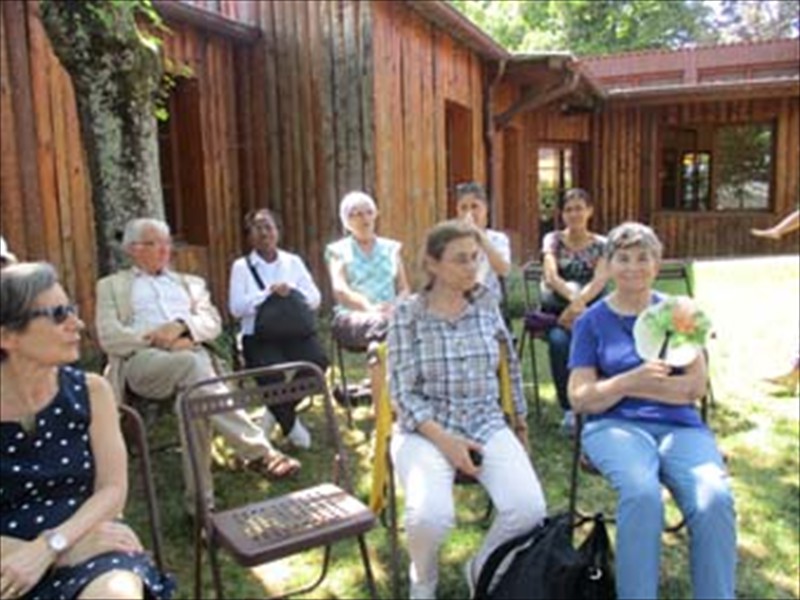 Taize (23)