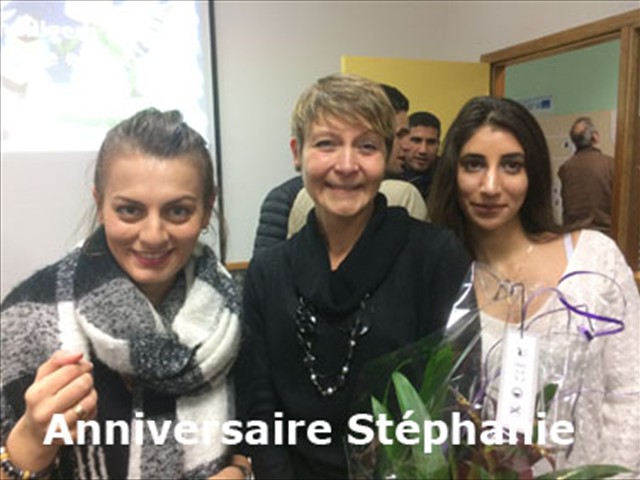 TaAnniversStephanie