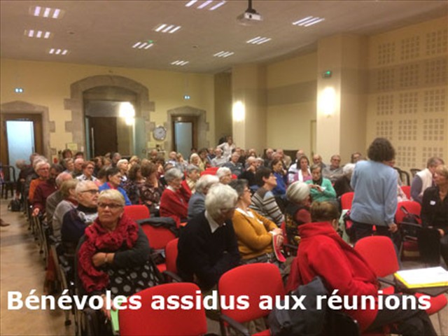 TaAReunionBenevoles