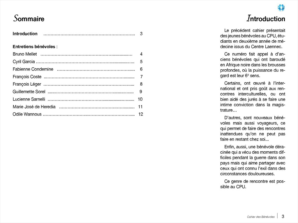 NL19-CarnetBenevoles2018_Page_03