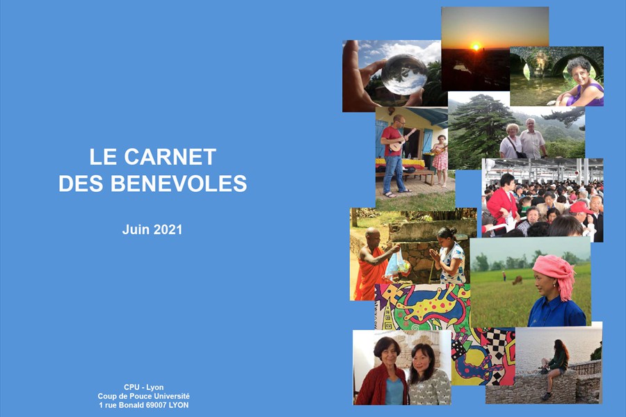 CarnetBenJuin2021-Livret