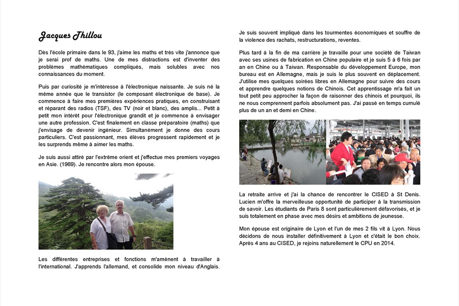 Carnet-Juin 21 Jacques Thillou